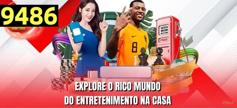 Comparação APP mobile vs versão web da 05bet