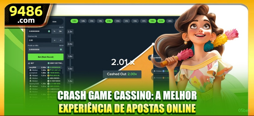 Como instalar o app da 05bet