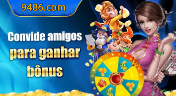 Login seguro na 05bet