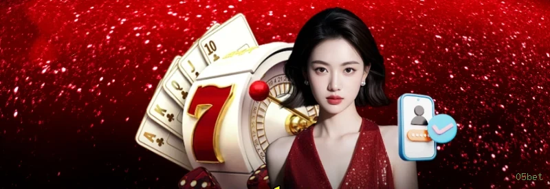 Jogos de loteria online na 05bet