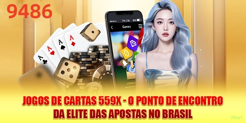Ganhe prêmios incríveis na 05bet