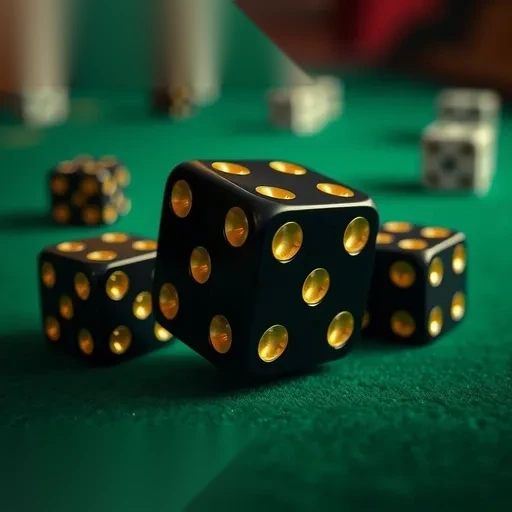 Vantagens exclusivas 05bet para jogadores brasileiros - São Paulo, Rio, BH