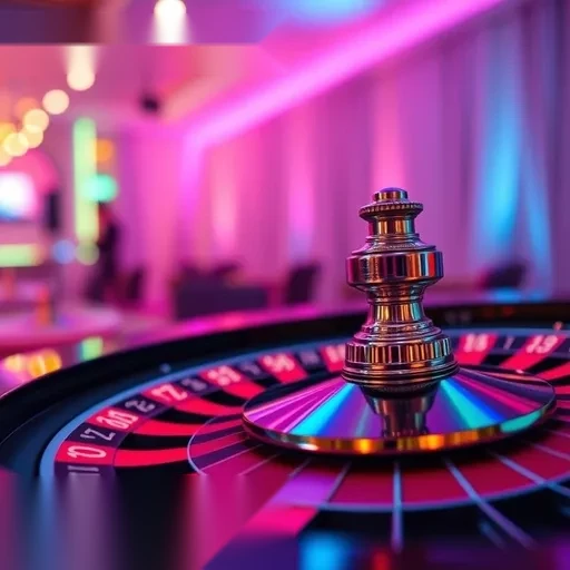 05bet bônus R$5.000 + 500 giros - Rollover 35x, prazo 30 dias, 38% taxa conversão