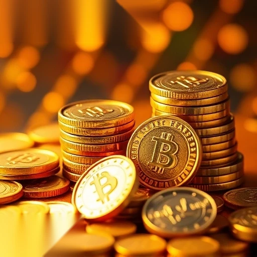 Tabela RTP verificado dos top 15 jogos mais populares 05bet - Gates of Olympus, Fortune Tiger, Aviator