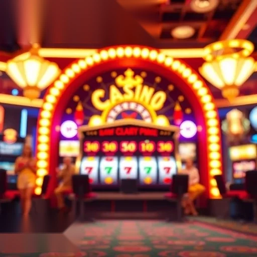 05bet suporte 24/7 português Brasil - 47 atendentes brasileiros chat ao vivo